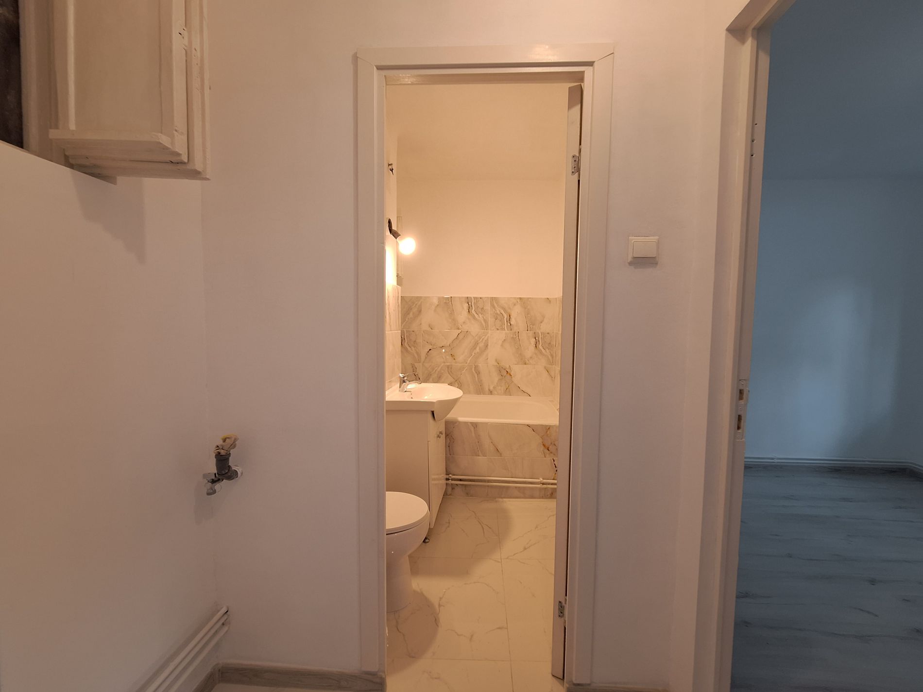 Imagine 8446