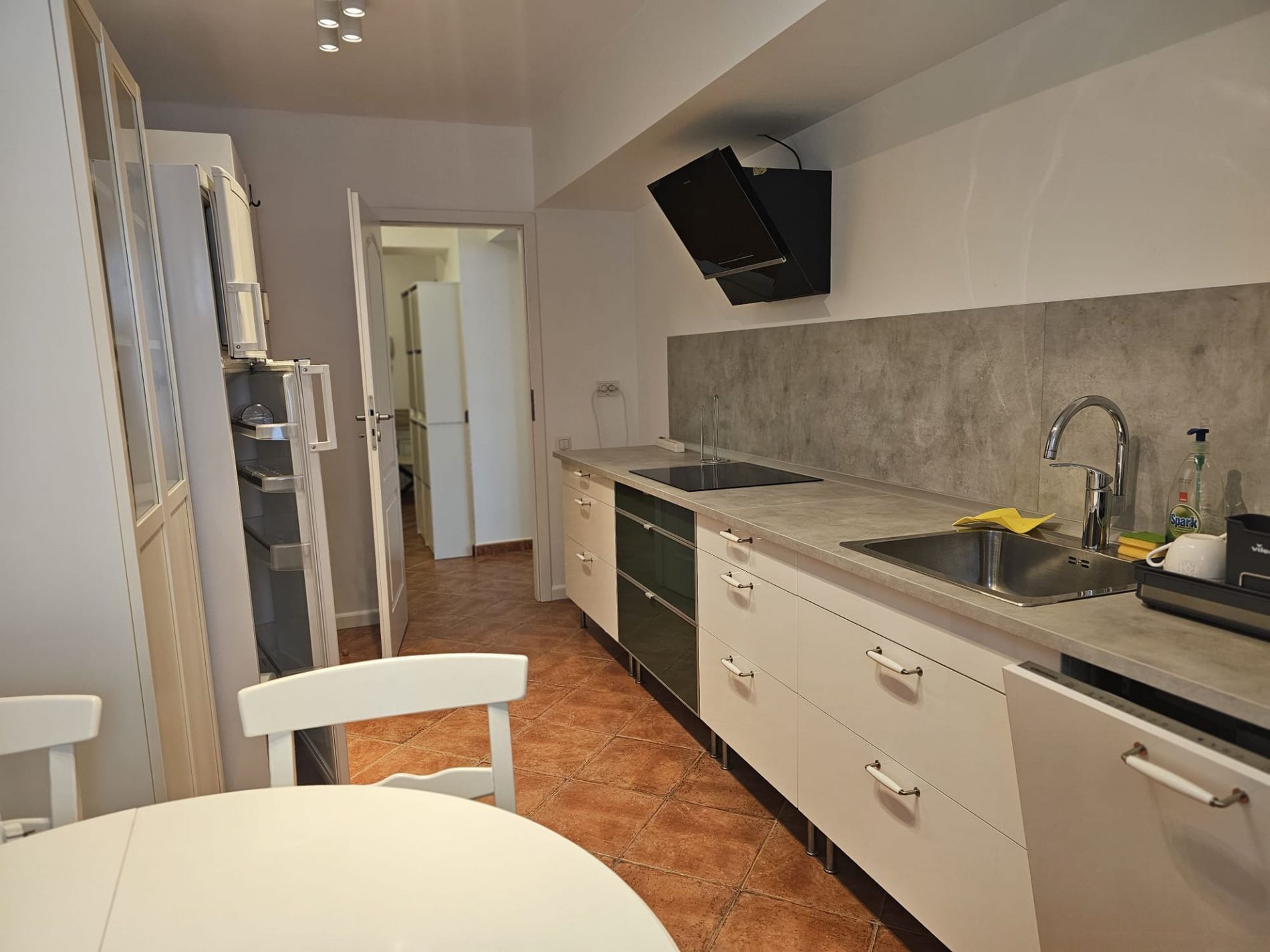 Imagine 3782