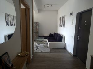 Imagine 12161