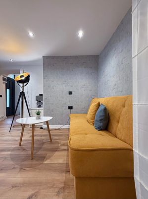 Imagine 2132