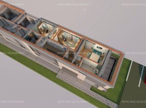Imagine 2120