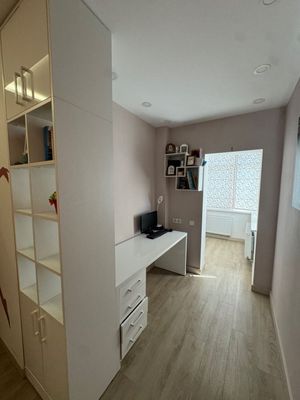 Imagine 41235