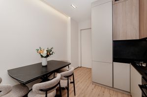 Imagine 44977