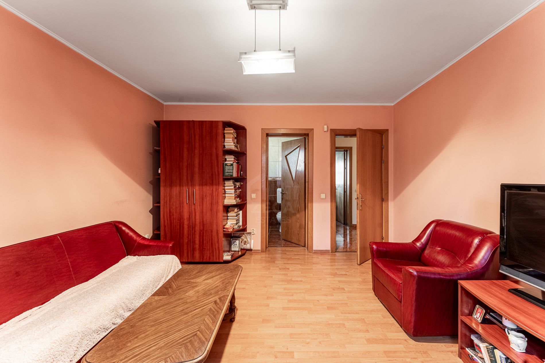 Imagine 1290