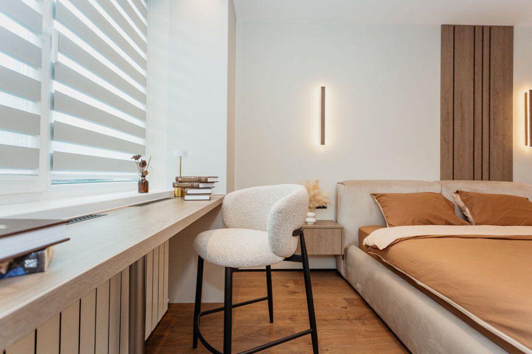 Imagine 34173