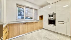 Imagine 173015