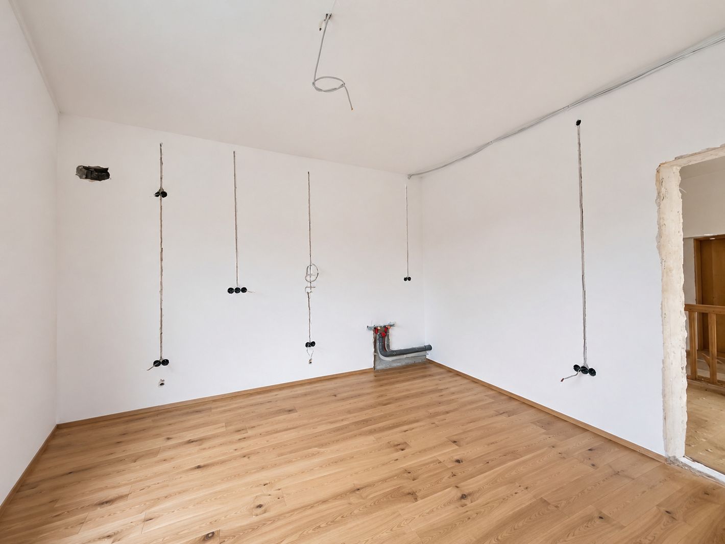 Imagine 884
