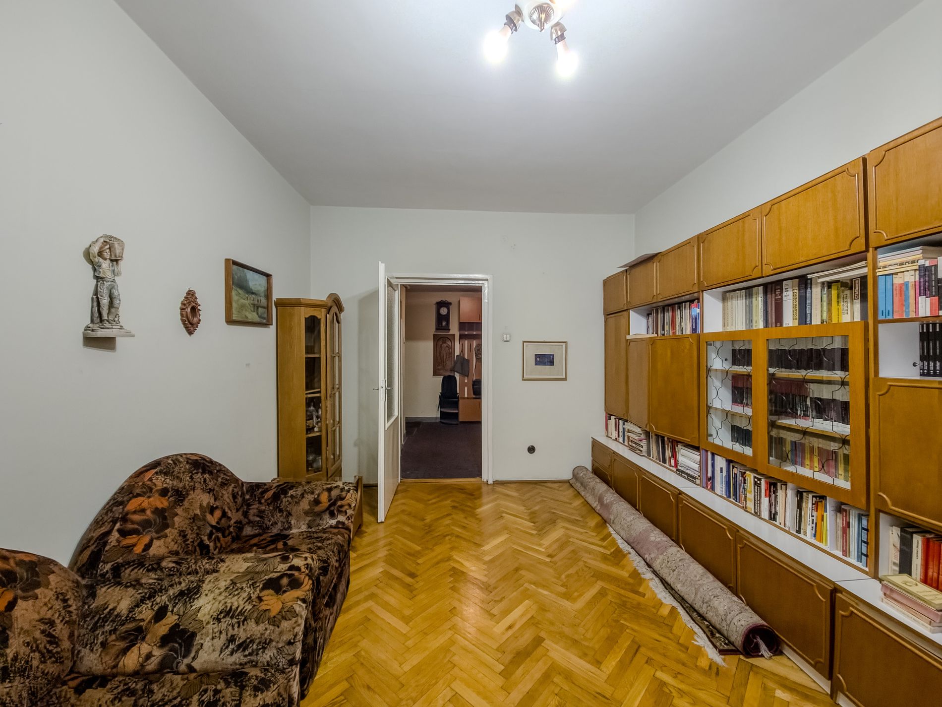 Imagine 7572