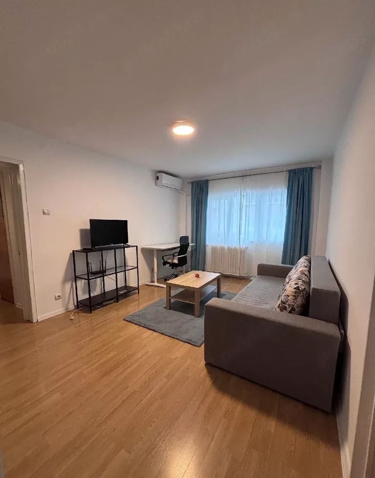 Imagine 4297