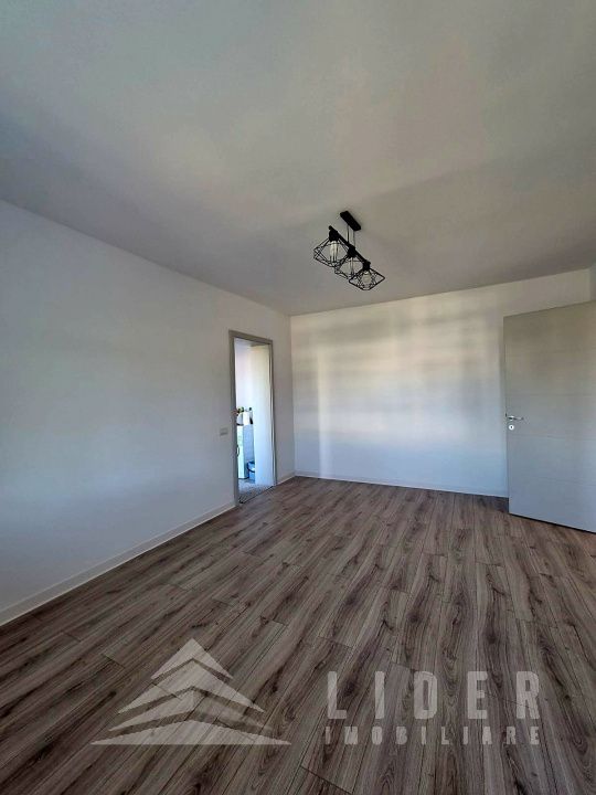 Imagine 11691