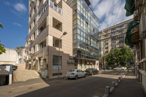 Imagine 1167
