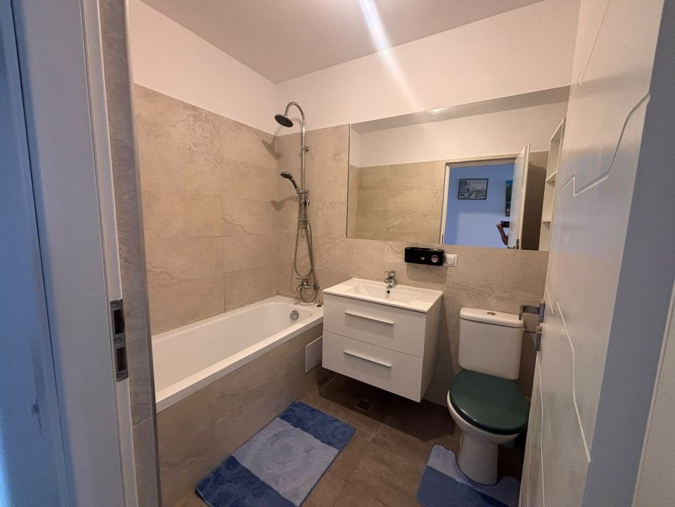 Imagine 33558