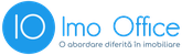 Agentie imobiliara