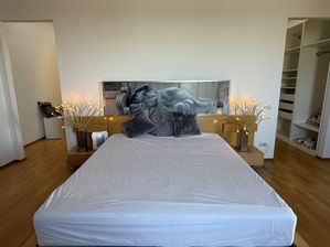 Imagine 178