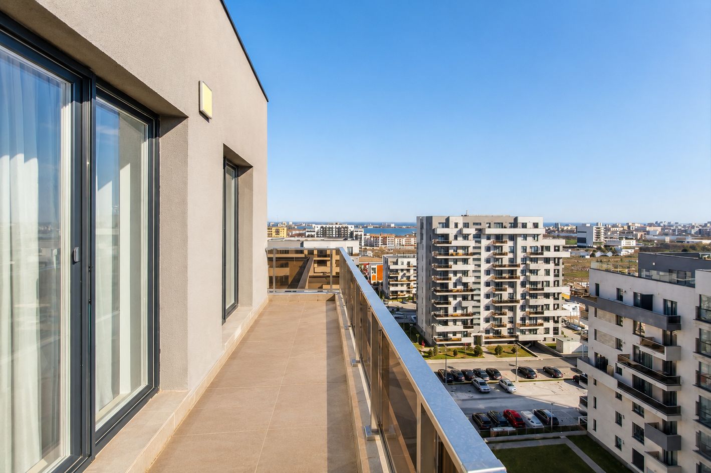 Imagine 3543