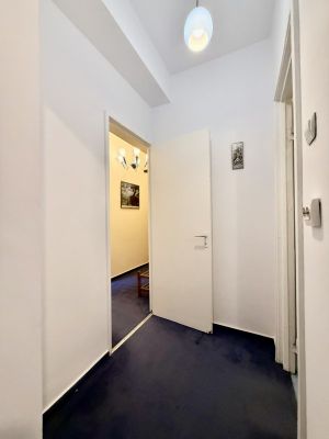 Imagine 3150