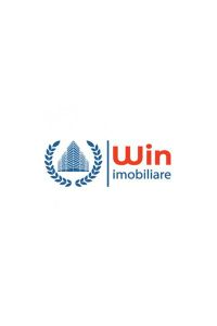 Win  Imobiliare