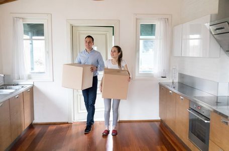 Pregătirea apartamentului pentru chiriași: Pas cu pas