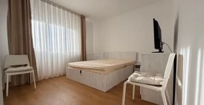 Imagine 34514