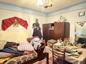 Imagine 18837