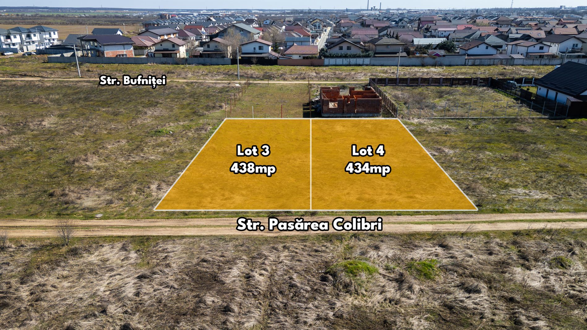 Imagine 988