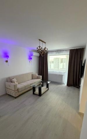 Imagine 19063