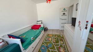Imagine 1997