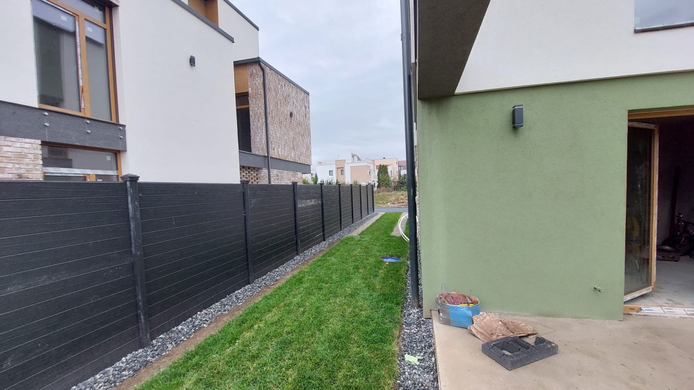 Imagine 9791
