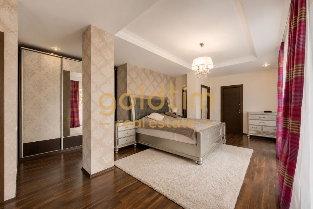 Imagine 185156