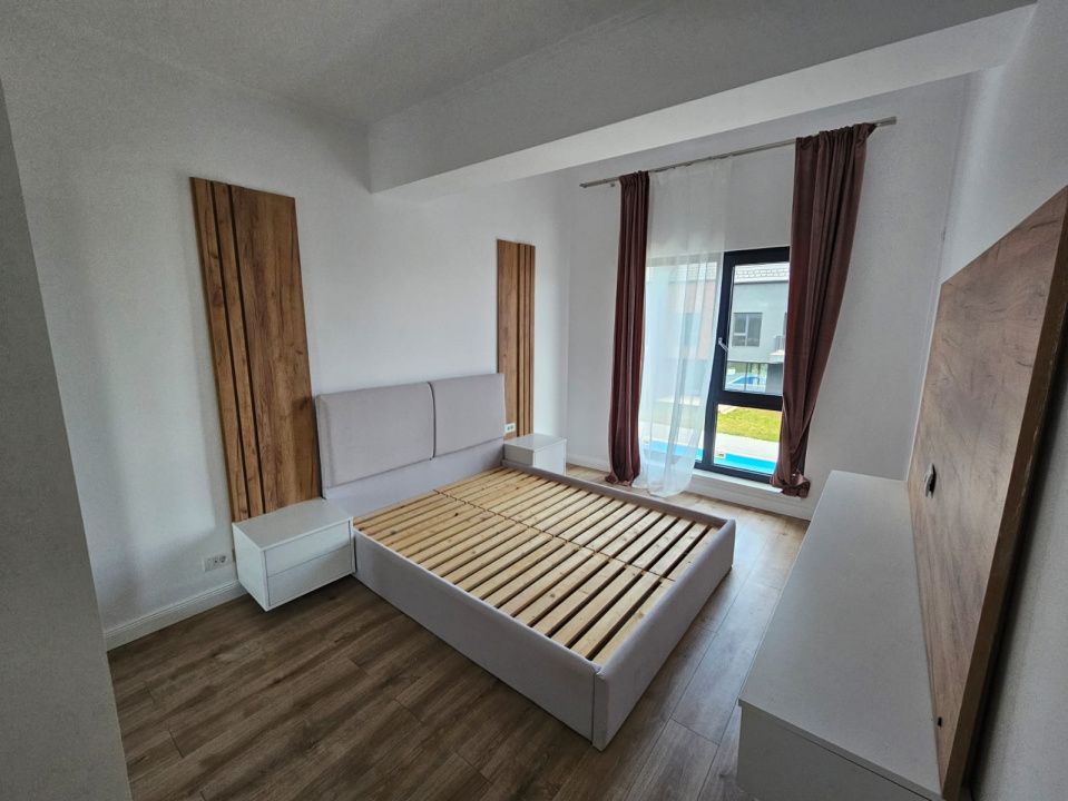 Imagine 6235