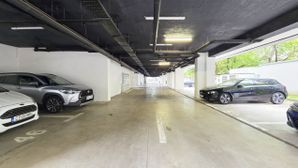Imagine 2132