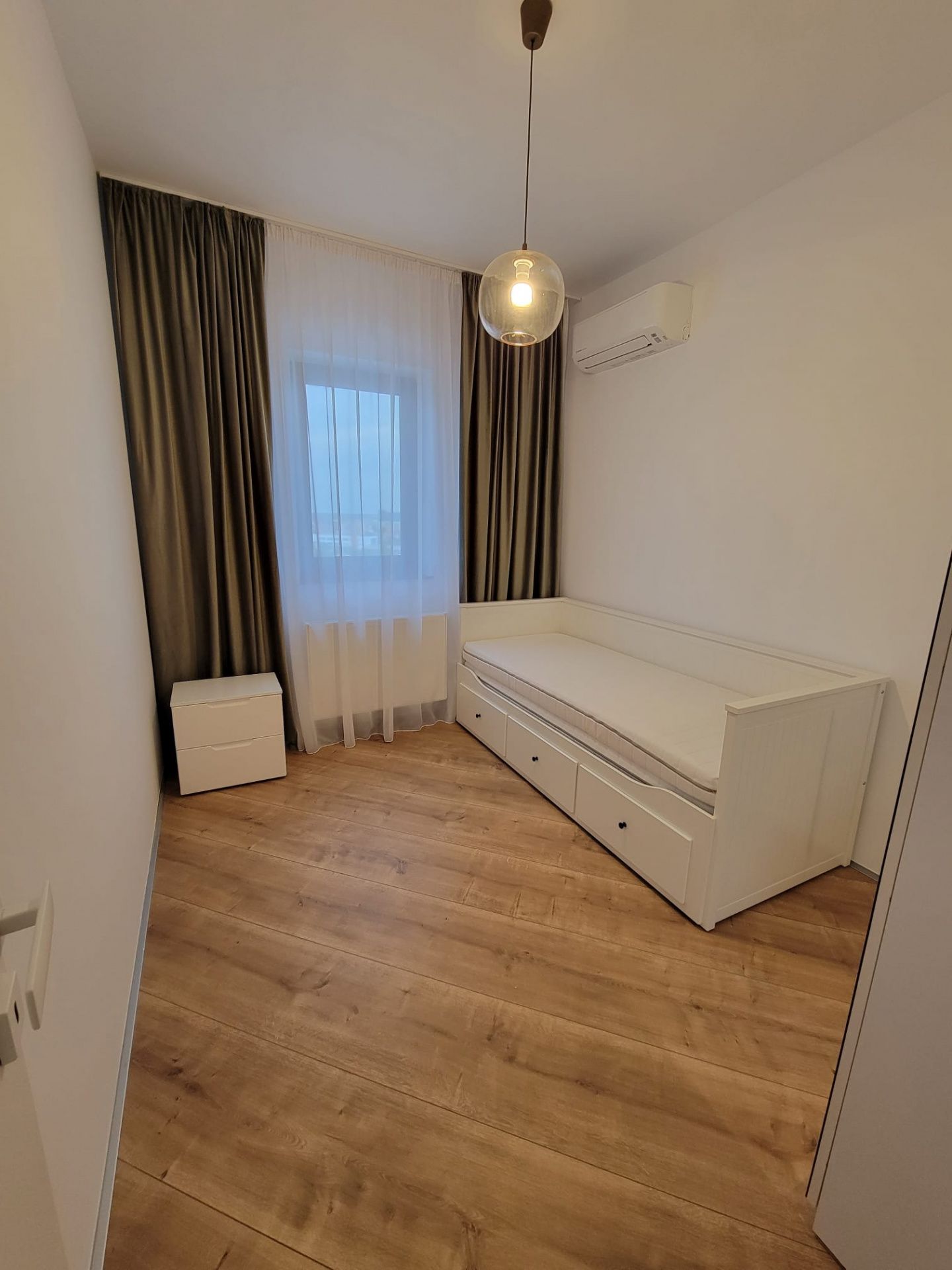 Imagine 11218