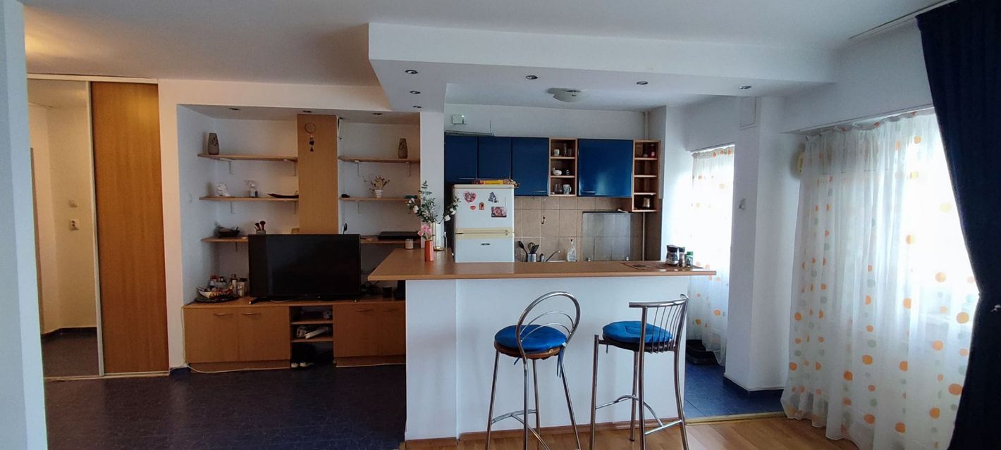 Imagine 18744