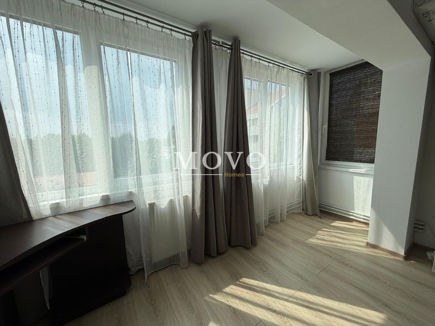 Imagine 1895