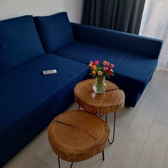 Imagine 10969