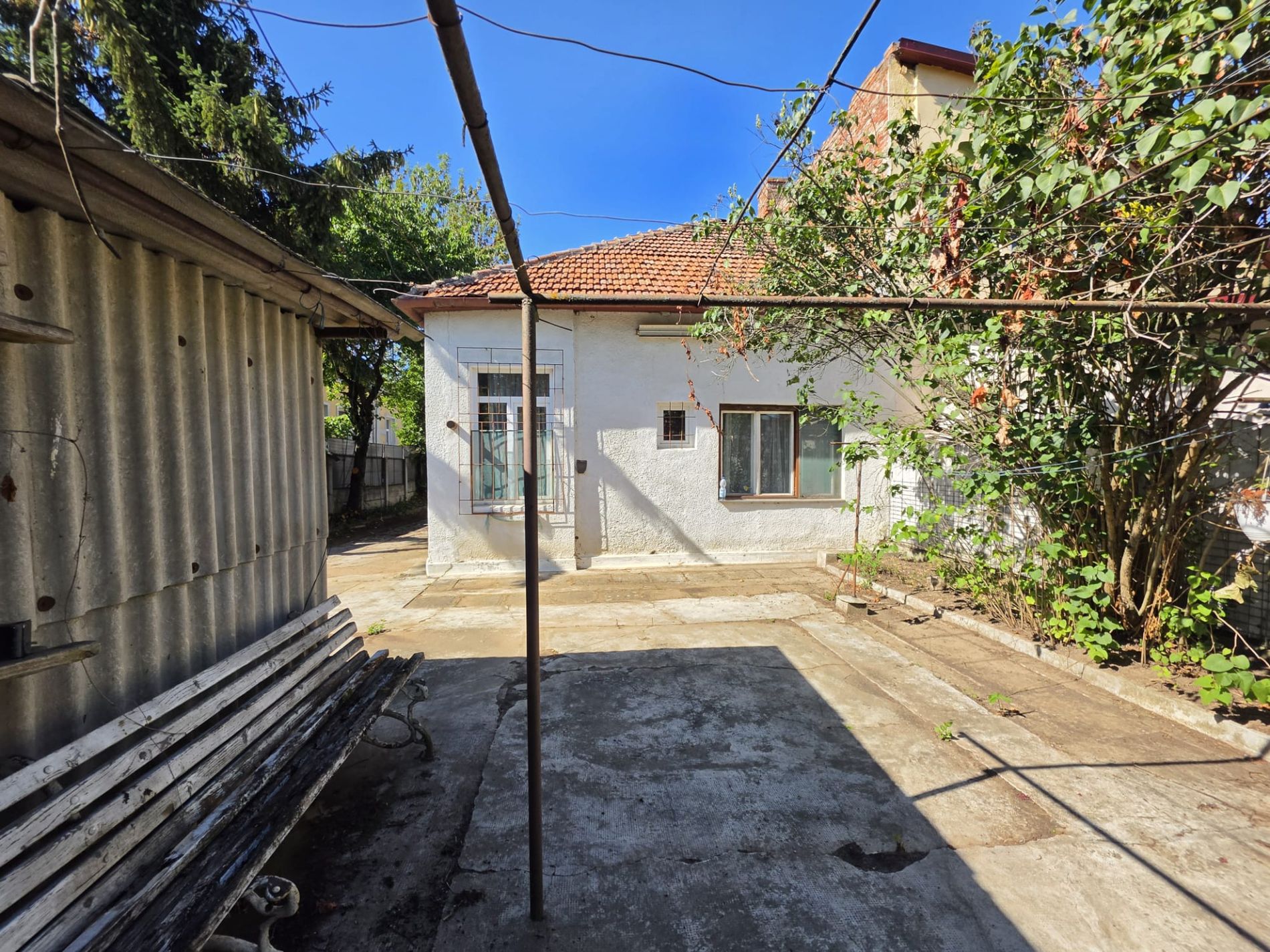 Imagine 11605