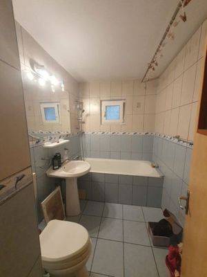 Imagine 43589
