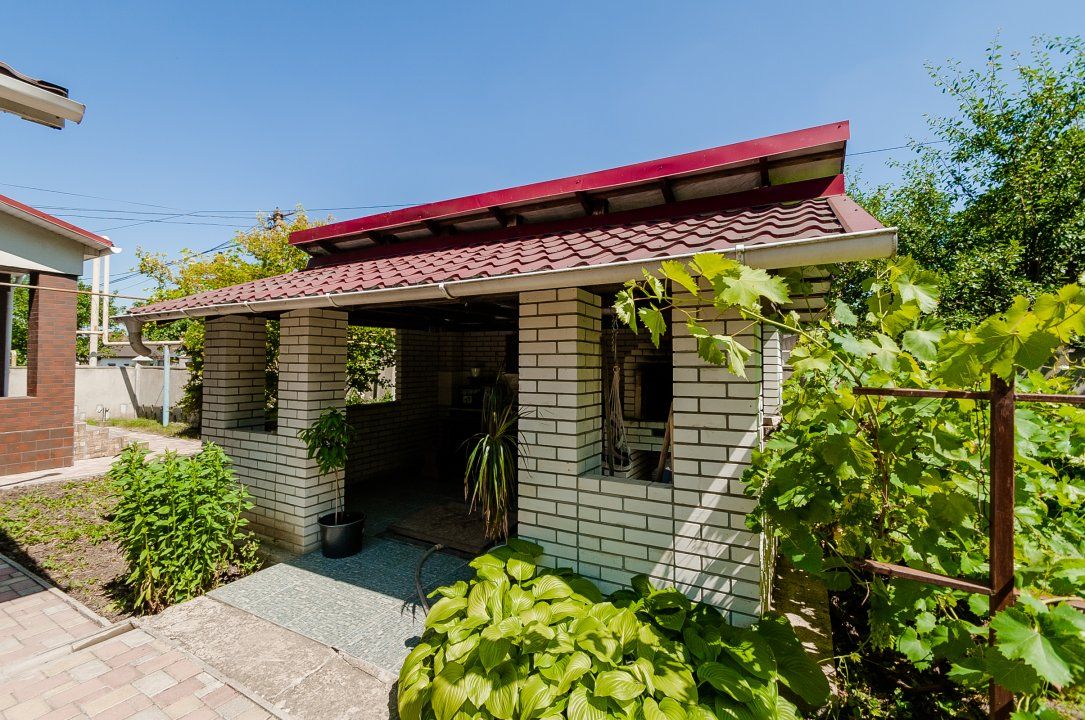 Imagine 30978