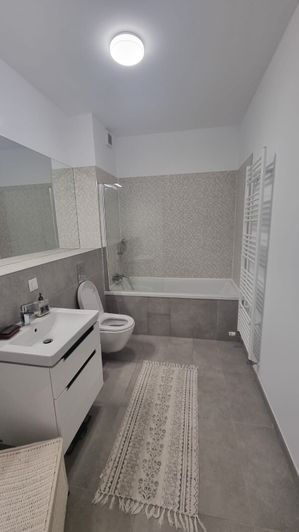 Imagine 4225