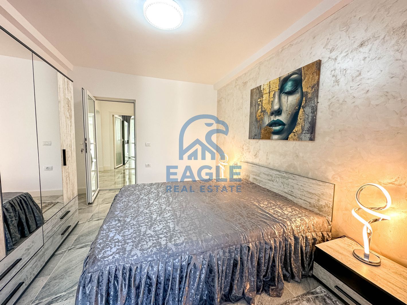 Imagine 2062