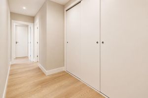 Imagine 231578