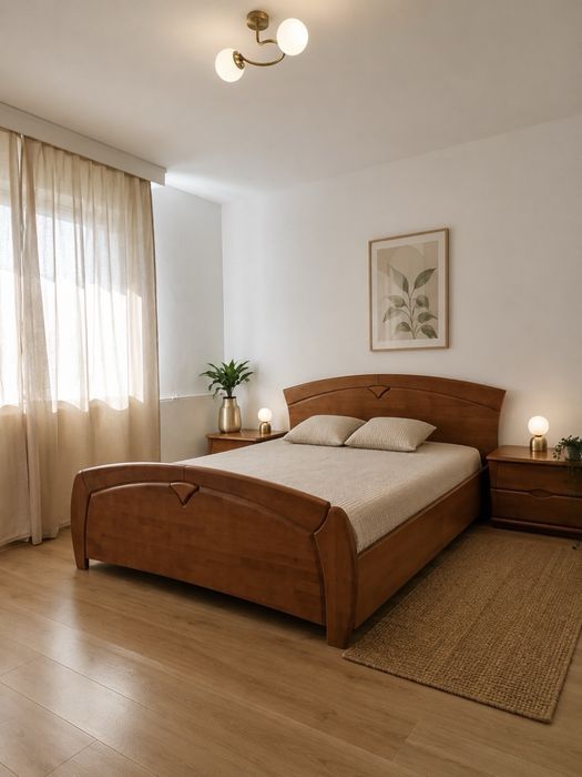 Imagine 12999