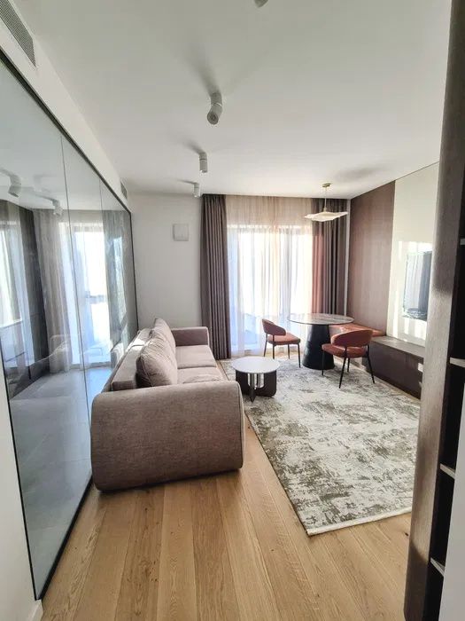 Imagine 12011