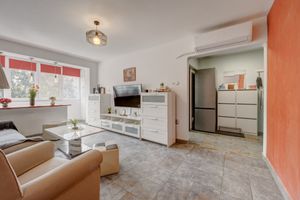 Imagine 1581