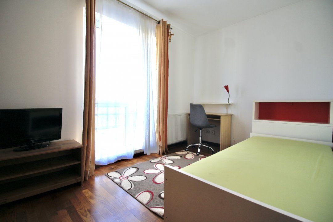 Imagine 39