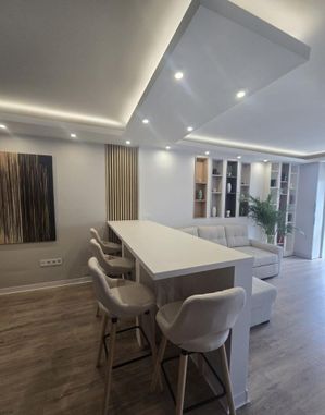 Imagine 3159
