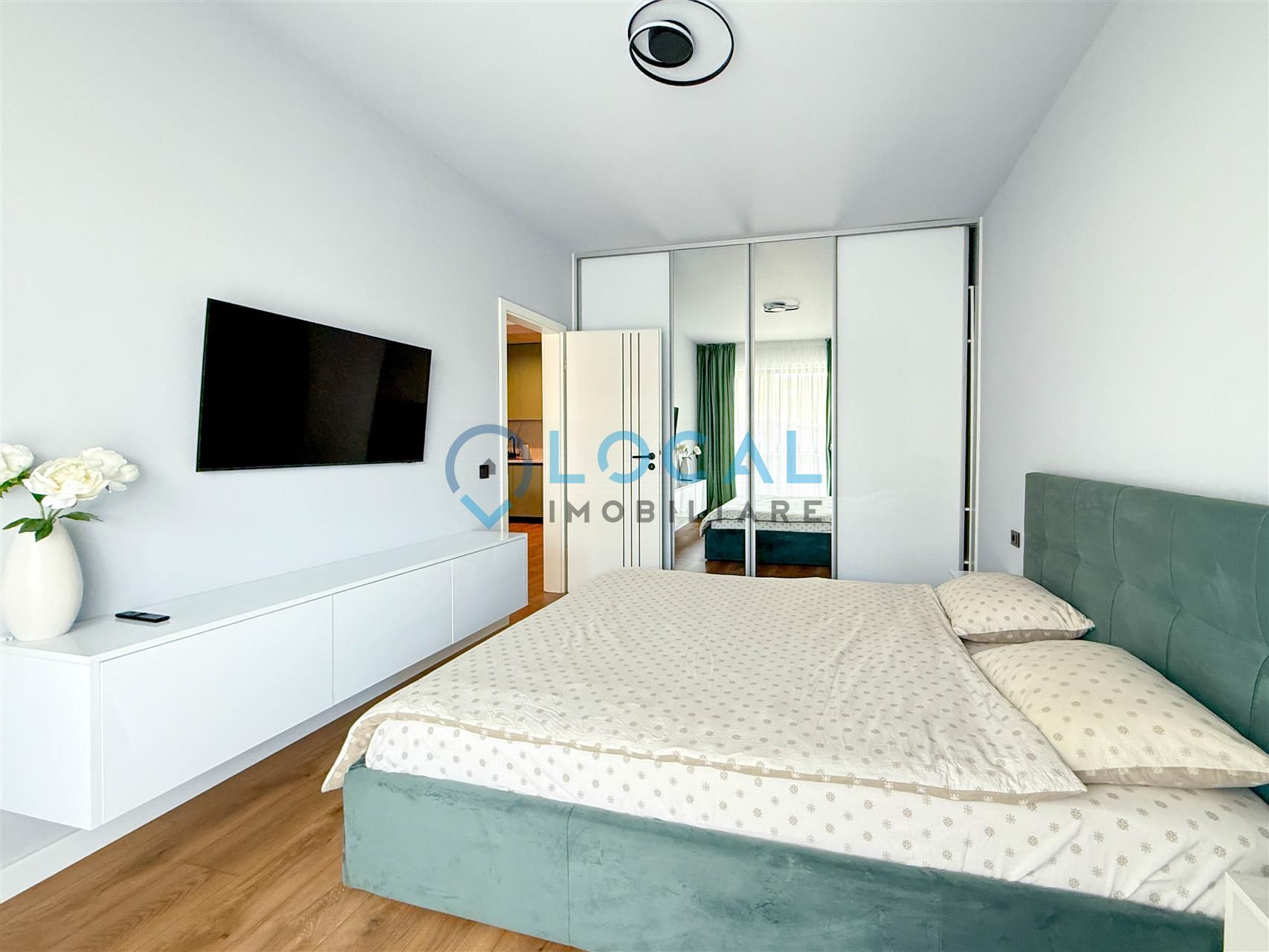 Imagine 1584