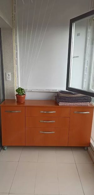 Imagine 37129