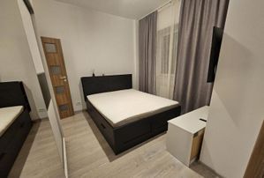 Imagine 21839