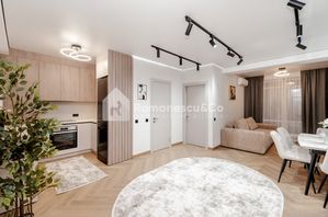 Imagine 48732